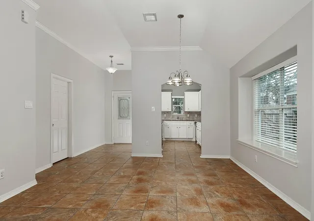 Photo 4 of Single family home for sale at 10912 Redbird, Conroe, TX 77385 | MLS# 27139325 | Listing updated on 2026-09-03