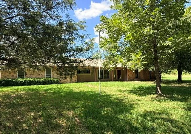Photo 1 of Land for sale at 11640 Fm 230, Lovelady, TX 75851 | MLS# 73777146 | Listing updated on 2026-09-16