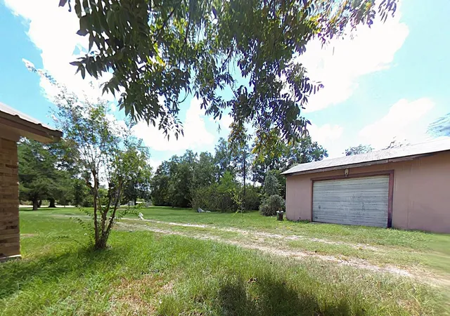Photo 2 of Land for sale at 11640 Fm 230, Lovelady, TX 75851 | MLS# 73777146 | Listing updated on 2026-09-16
