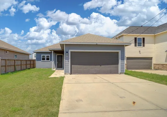 Photo 3 of Single family home for sale at 66 County Rd 5102c, Cleveland, TX 77327 | MLS# 85105500 | Listing updated on 2026-09-02