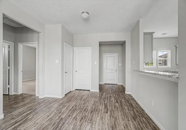Photo 4 of Single family home for sale at 66 County Rd 5102c, Cleveland, TX 77327 | MLS# 85105500 | Listing updated on 2026-09-02