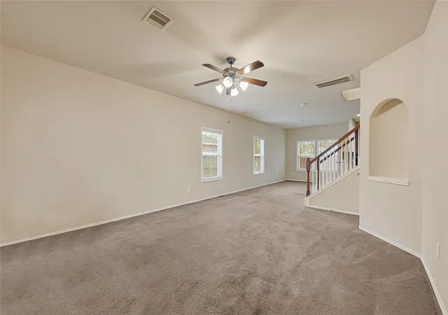 Photo 3 of Single family home for sale at 16855 Marlin Spike Way, Crosby, TX 77532 | MLS# 97263944 | Listing updated on 2026-09-07