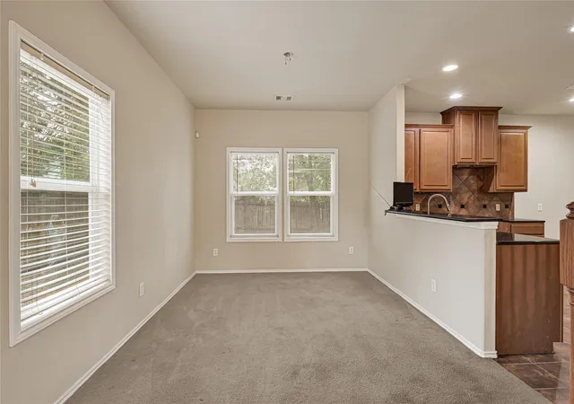 Photo 3 of Single family home for sale at 16855 Marlin Spike Way, Crosby, TX 77532 | MLS# 97263944 | Listing updated on 2026-09-07