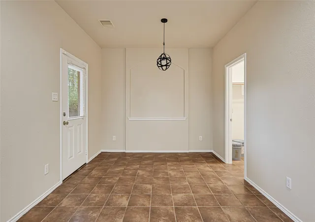 Photo 4 of Single family home for sale at 16855 Marlin Spike Way, Crosby, TX 77532 | MLS# 97263944 | Listing updated on 2026-09-07