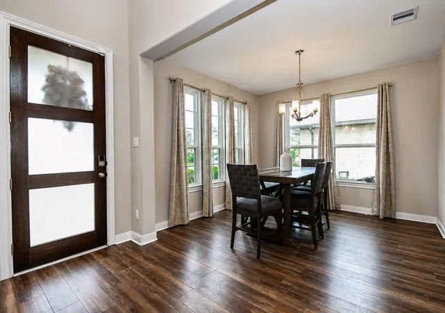 Photo 3 of Single family home for sale at 4819 Autumn Hills Trl, Pearland, TX 77584 | MLS# 27619841 | Listing updated on 2026-09-19