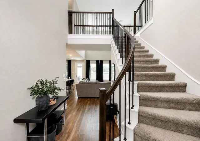 Photo 3 of Single family home for sale at 4819 Autumn Hills Trl, Pearland, TX 77584 | MLS# 27619841 | Listing updated on 2026-09-19