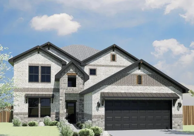 Single family home for sale at 434 Dorion Lagoon Dr, Crosby, TX 77532 | MLS# 85360695
