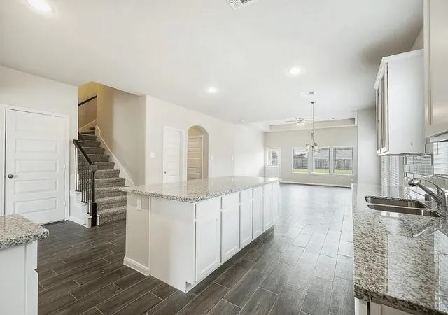 Photo 1 of Single family home for sale at 434 Dorion Lagoon Dr, Crosby, TX 77532 | MLS# 85360695 | Listing updated on 2026-09-24