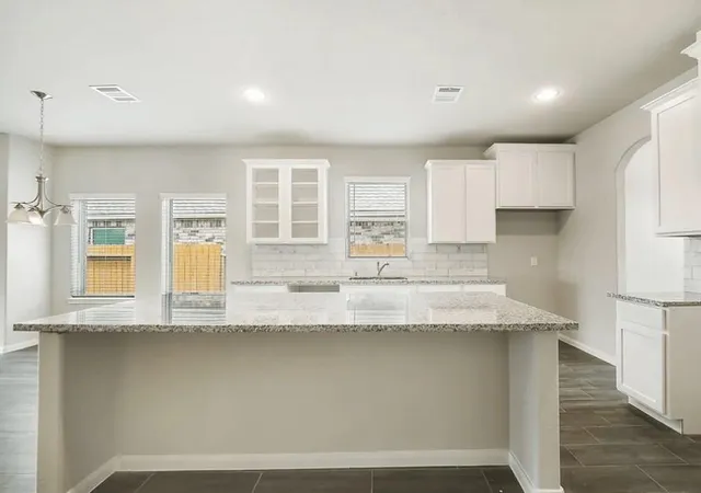 Photo 2 of Single family home for sale at 434 Dorion Lagoon Dr, Crosby, TX 77532 | MLS# 85360695 | Listing updated on 2026-09-24