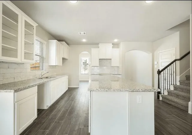 Photo 3 of Single family home for sale at 434 Dorion Lagoon Dr, Crosby, TX 77532 | MLS# 85360695 | Listing updated on 2026-09-24
