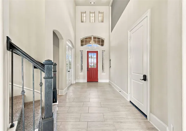 Photo 3 of Single family home for sale at 1923 Opal Fld Ln, Richmond, TX 77469 | MLS# 65171432 | Listing updated on 2026-09-21