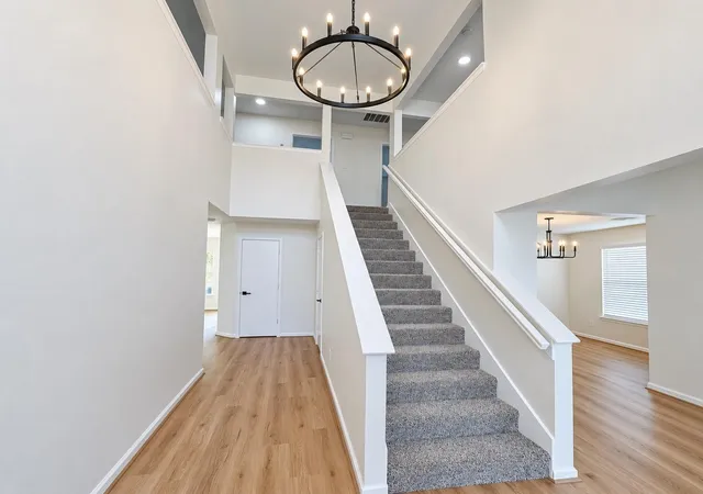 Photo 3 of Sale Pending at 1870 Courtside Pl Dr, Missouri City, TX 77489 | MLS# 68607349 | Listing updated on 2026-09-16