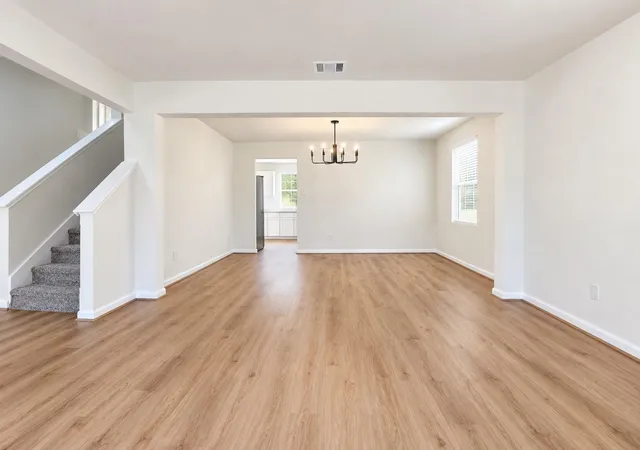 Photo 4 of Sale Pending at 1870 Courtside Pl Dr, Missouri City, TX 77489 | MLS# 68607349 | Listing updated on 2026-09-16