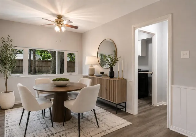 Photo 4 of Sale Pending at 13714 Chelwood Pl, Houston, TX 77069 | MLS# 16429955 | Listing updated on 2026-09-18