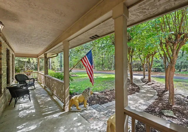 Photo 4 of Single family home for sale at 268 Deep Springs, Trinity, TX 75862 | MLS# 54242661 | Listing updated on 2026-09-06