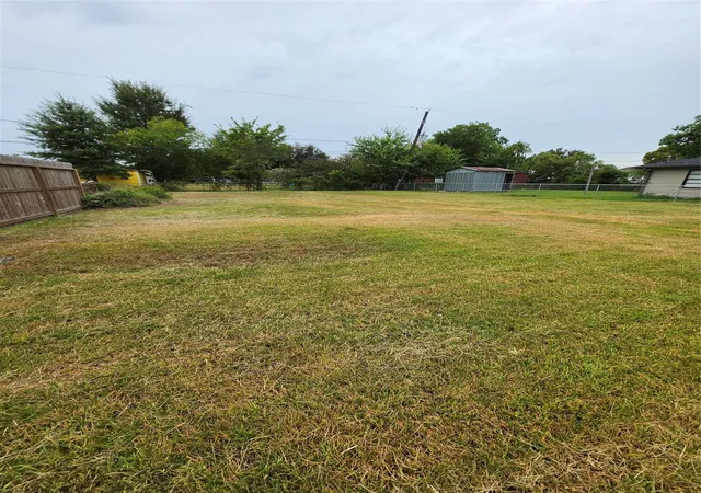 Photo 2 of Land for sale at 13430 Orleans St, Houston, TX 77015 | MLS# 85599823 | Listing updated on 2026-09-02