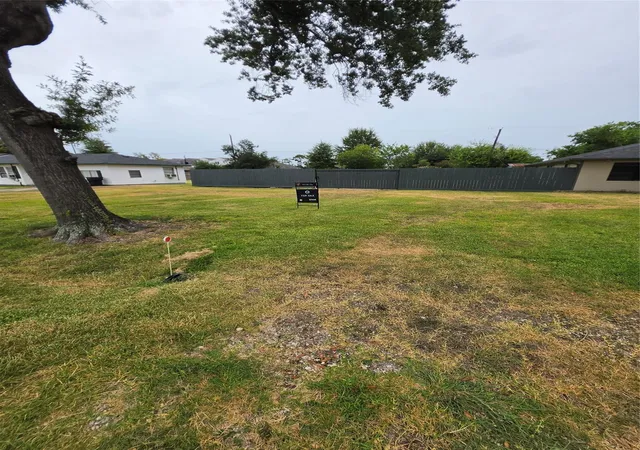 Photo 3 of Land for sale at 13430 Orleans St, Houston, TX 77015 | MLS# 85599823 | Listing updated on 2026-09-02