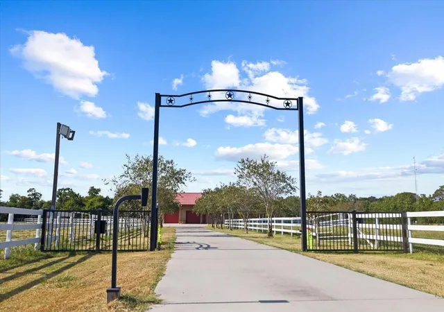Photo 2 of Single family home for sale at 15829 Fm 2354 Rd, Mont Belvieu, TX 77523 | MLS# 24261125 | Listing updated on 2026-09-03
