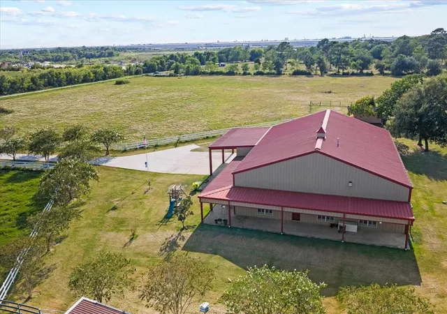 Photo 3 of Single family home for sale at 15829 Fm 2354 Rd, Mont Belvieu, TX 77523 | MLS# 24261125 | Listing updated on 2026-09-03