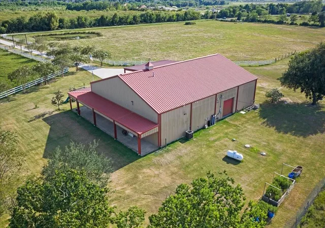 Photo 4 of Single family home for sale at 15829 Fm 2354 Rd, Mont Belvieu, TX 77523 | MLS# 24261125 | Listing updated on 2026-09-03