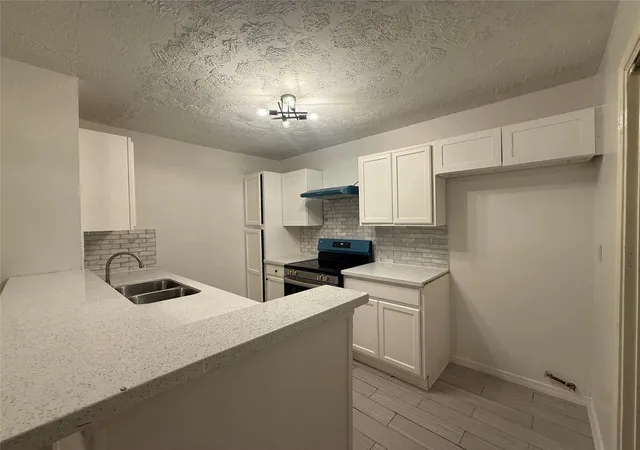 Townhouse for sale at 8553 Wilcrest Dr, Houston, TX 77099 | MLS# 42467892
