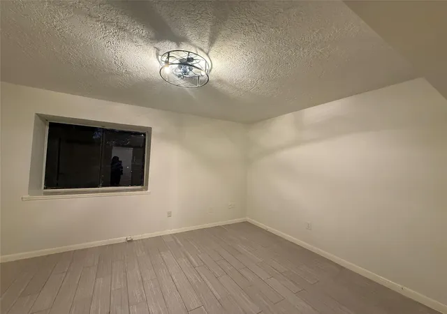 Photo 4 of Townhouse for sale at 8553 Wilcrest Dr, Houston, TX 77099 | MLS# 42467892 | Listing updated on 2026-09-19