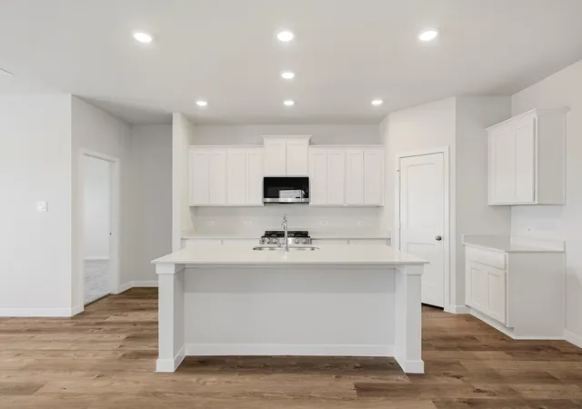 Photo 3 of Single family home for sale at 19861 Bridgemill Park Ln, Porter, TX 77365 | MLS# 26614375 | Listing updated on 2026-09-19