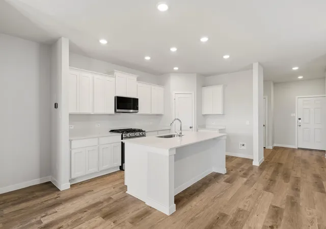 Photo 4 of Single family home for sale at 19861 Bridgemill Park Ln, Porter, TX 77365 | MLS# 26614375 | Listing updated on 2026-09-19