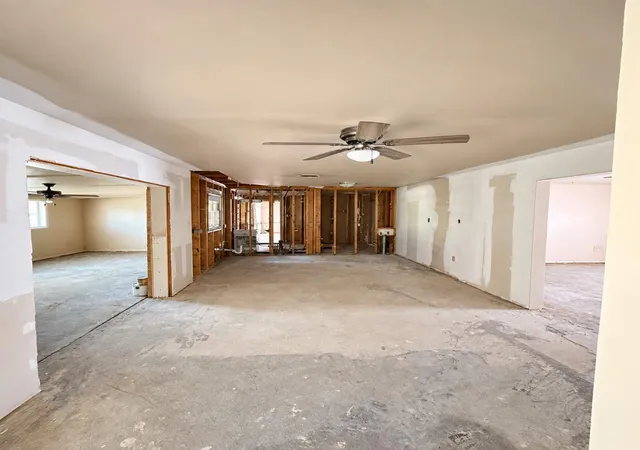 Photo 2 of Single family home for sale at 1803 Comanche Dr, Harker Heights, TX 76548 | MLS# 19421087 | Listing updated on 2026-09-08