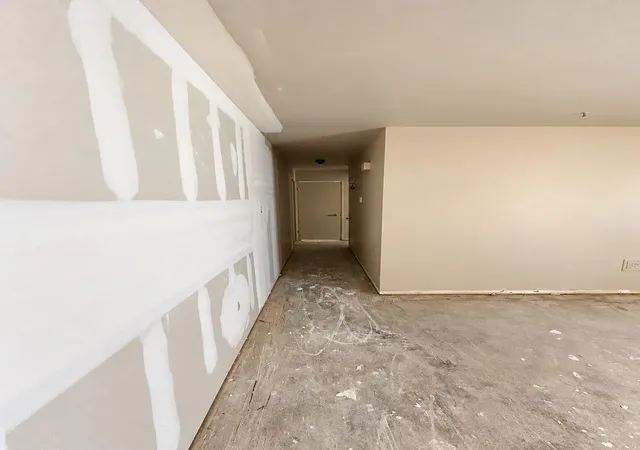 Photo 3 of Single family home for sale at 1803 Comanche Dr, Harker Heights, TX 76548 | MLS# 19421087 | Listing updated on 2026-09-08