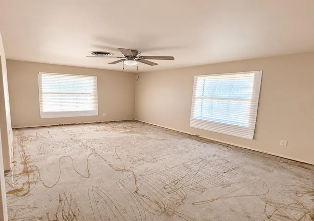 Photo 3 of Single family home for sale at 1803 Comanche Dr, Harker Heights, TX 76548 | MLS# 19421087 | Listing updated on 2026-09-08