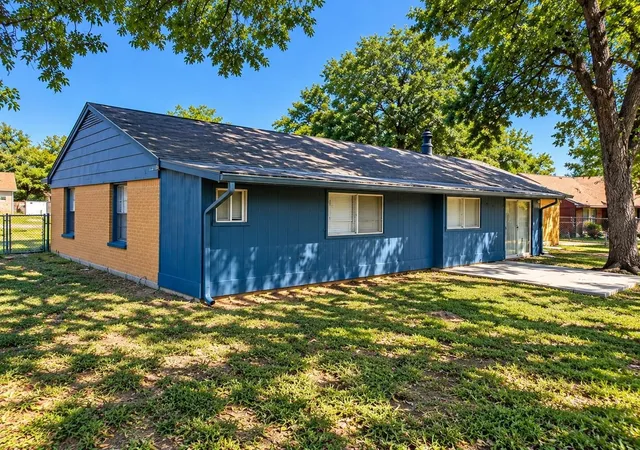 Photo 4 of Single family home for sale at 1803 Comanche Dr, Harker Heights, TX 76548 | MLS# 19421087 | Listing updated on 2026-09-08