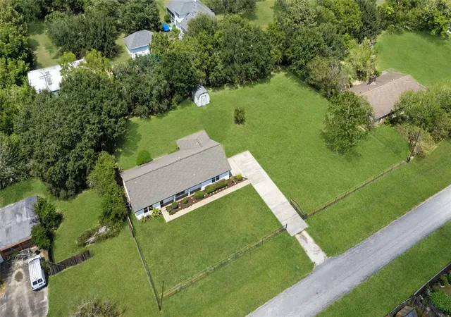 Photo 1 of Single family home for sale at 708 Orange Grv St, League City, TX 77573 | MLS# 93877660 | Listing updated on 2026-09-20