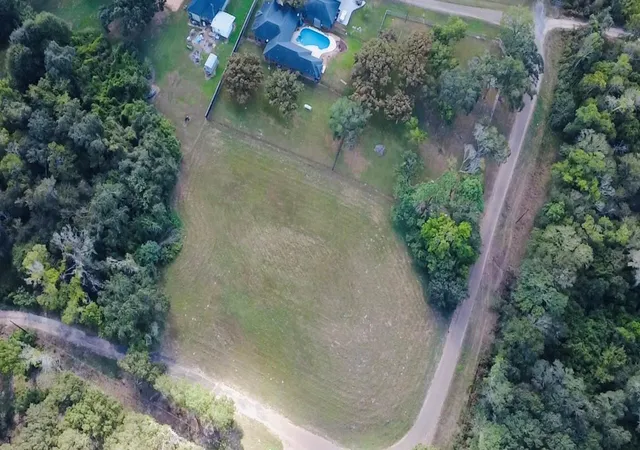 Land for sale at 0 Cr 278, East Bernard, TX 77435 | MLS# 86007707
