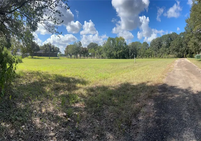 Photo 2 of Land for sale at 0 Cr 278, East Bernard, TX 77435 | MLS# 86007707 | Listing updated on 2026-09-22