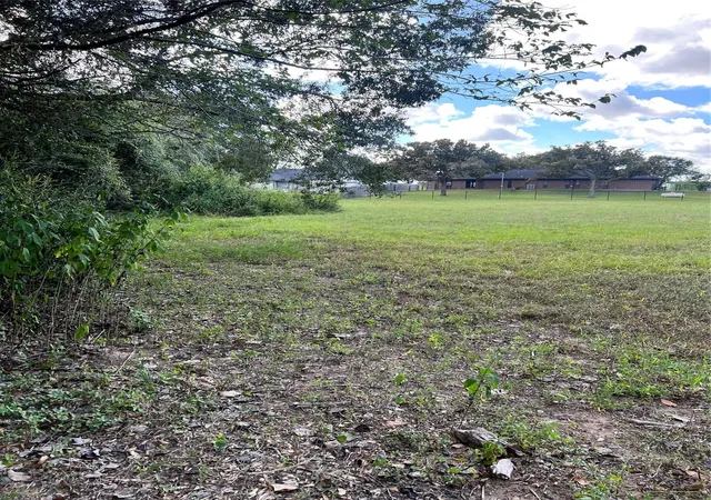 Photo 4 of Land for sale at 0 Cr 278, East Bernard, TX 77435 | MLS# 86007707 | Listing updated on 2026-09-22