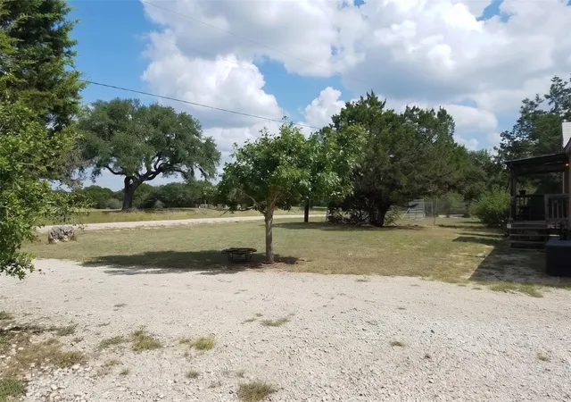 Photo 1 of Single family home for sale at 670 Fawn Dr, Spring Branch, TX 78070 | MLS# 67154805 | Listing updated on 2026-09-03