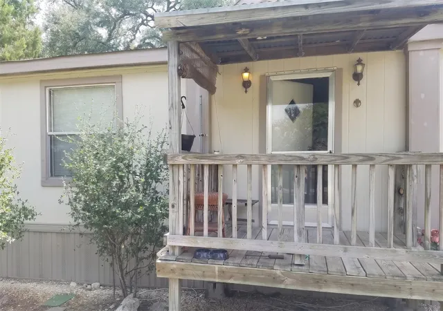 Photo 2 of Single family home for sale at 670 Fawn Dr, Spring Branch, TX 78070 | MLS# 67154805 | Listing updated on 2026-09-03