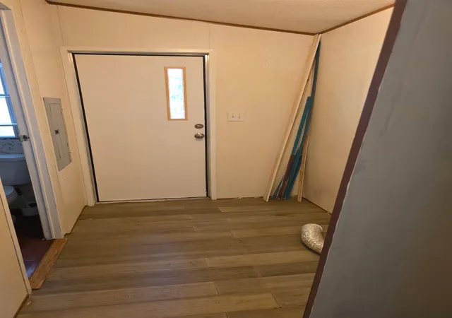 Photo 3 of Single family home for sale at 670 Fawn Dr, Spring Branch, TX 78070 | MLS# 67154805 | Listing updated on 2026-09-03