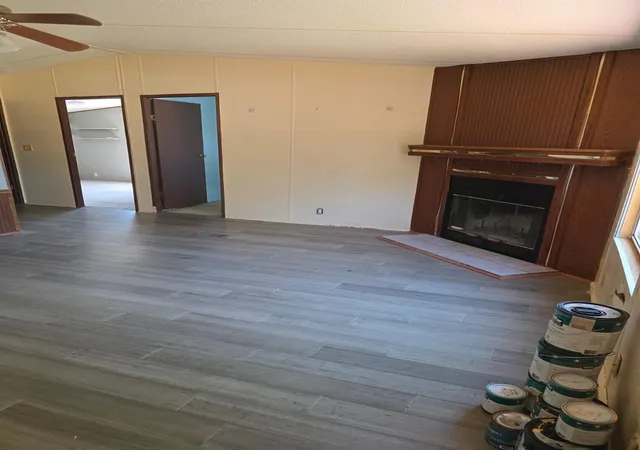 Photo 3 of Single family home for sale at 670 Fawn Dr, Spring Branch, TX 78070 | MLS# 67154805 | Listing updated on 2026-09-03
