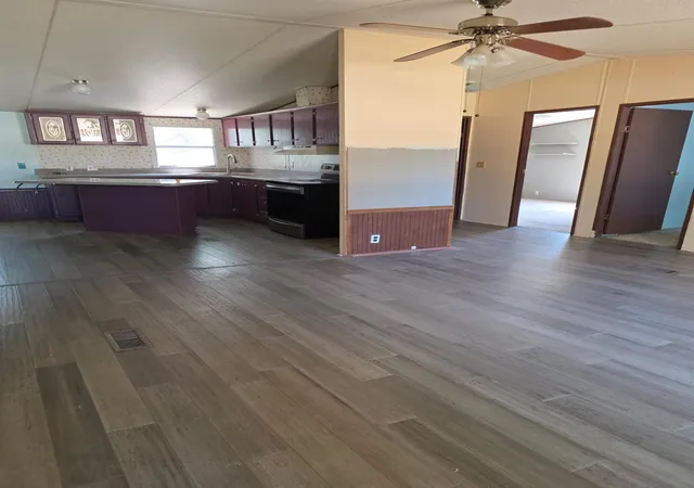 Photo 4 of Single family home for sale at 670 Fawn Dr, Spring Branch, TX 78070 | MLS# 67154805 | Listing updated on 2026-09-03