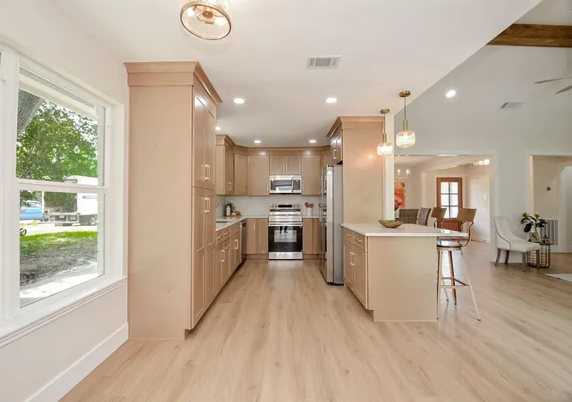 Photo 1 of Single family home for sale at 12511 Nova Dr, Houston, TX 77077 | MLS# 95933166 | Listing updated on 2026-09-05
