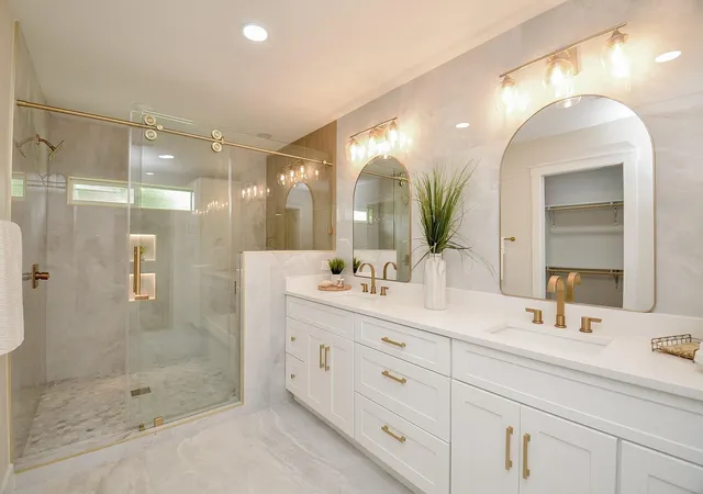 Photo 2 of Single family home for sale at 12511 Nova Dr, Houston, TX 77077 | MLS# 95933166 | Listing updated on 2026-09-05
