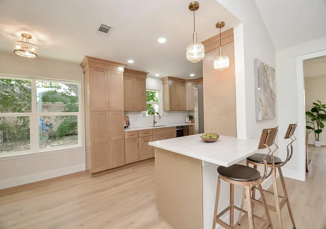 Photo 3 of Single family home for sale at 12511 Nova Dr, Houston, TX 77077 | MLS# 95933166 | Listing updated on 2026-09-05