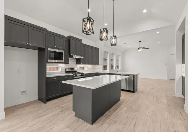 Photo 2 of Single family home for sale at 28819 Crockett Gdns Dr, New Caney, TX 77357 | MLS# 32651145 | Listing updated on 2026-09-15