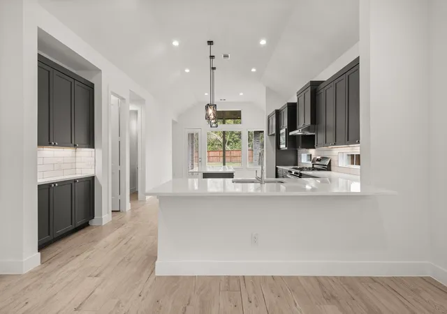 Photo 3 of Single family home for sale at 28819 Crockett Gdns Dr, New Caney, TX 77357 | MLS# 32651145 | Listing updated on 2026-09-15