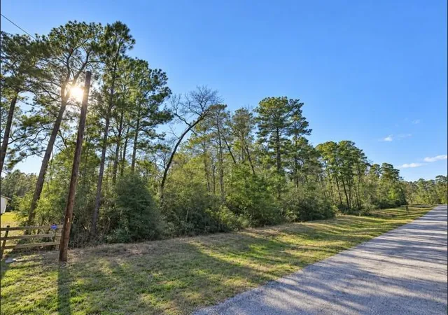 Photo 2 of Land for sale at 3 15 32 Winchester Rd, Huntsville, TX 77340 | MLS# 95594651 | Listing updated on 2026-09-12