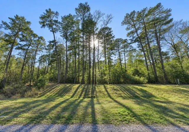 Photo 3 of Land for sale at 3 15 32 Winchester Rd, Huntsville, TX 77340 | MLS# 95594651 | Listing updated on 2026-09-12