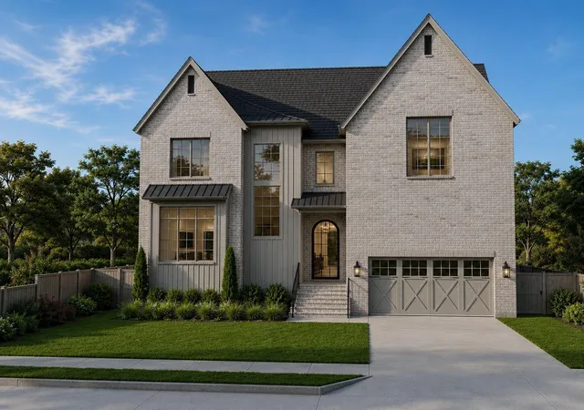 Single family home for sale at 5521 Huisache St, Houston, TX 77081 | MLS# 11472393
