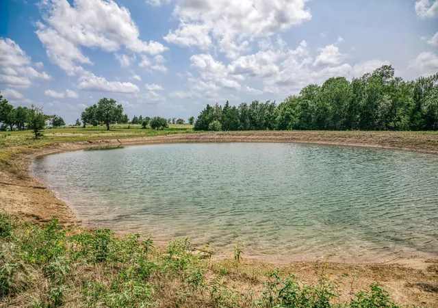 Photo 2 of Land for sale at 9909 Latium Cemetery Rd Tract 2, Burton, TX 77835 | MLS# 10549659 | Listing updated on 2026-10-02